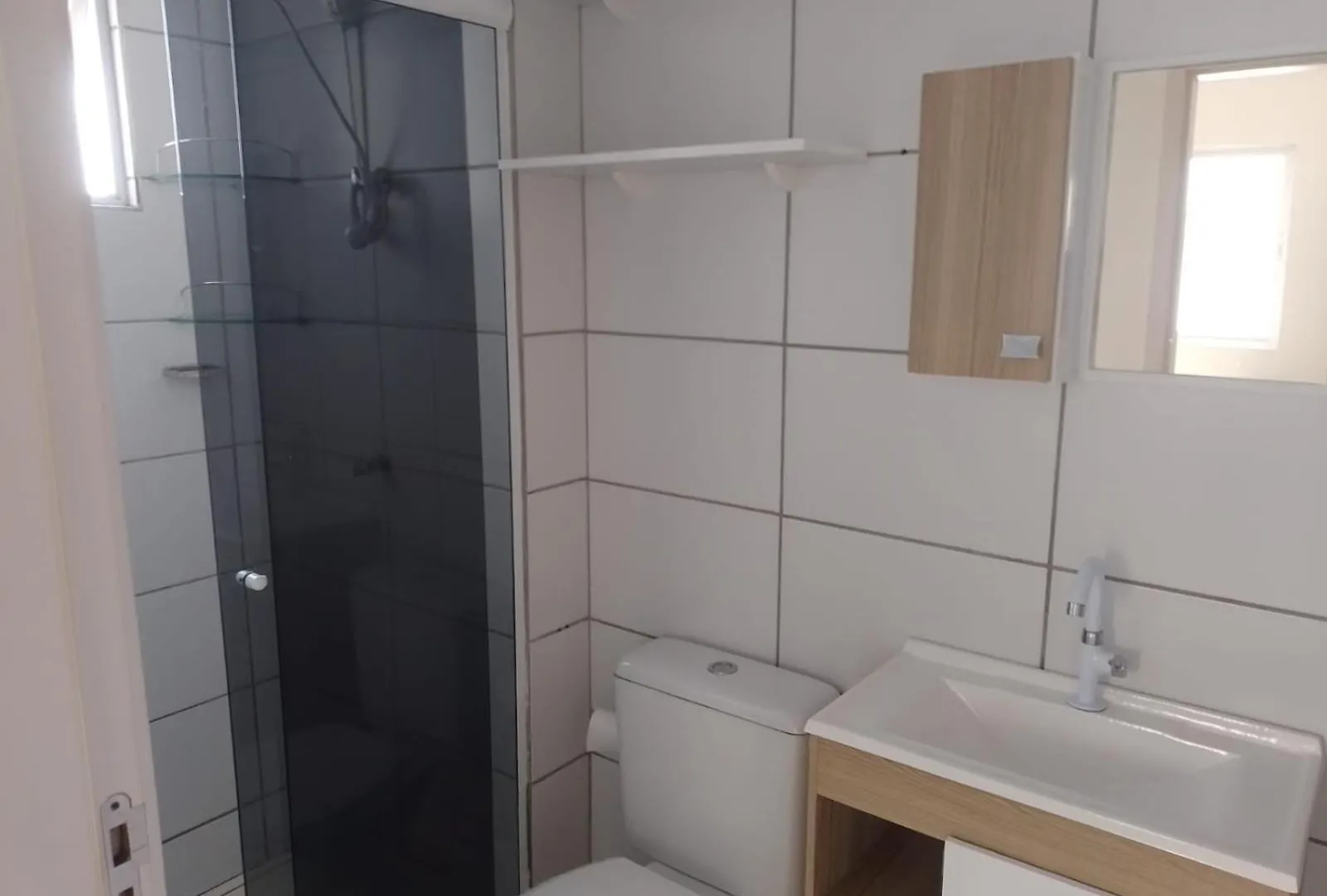 Apartamentos Com Vista Pro Mar De Imbituba Residencial Mar Azul Imbituba (Santa Catarina)